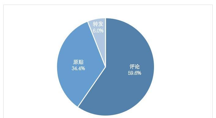 香烟批发_香烟批发_香烟批发