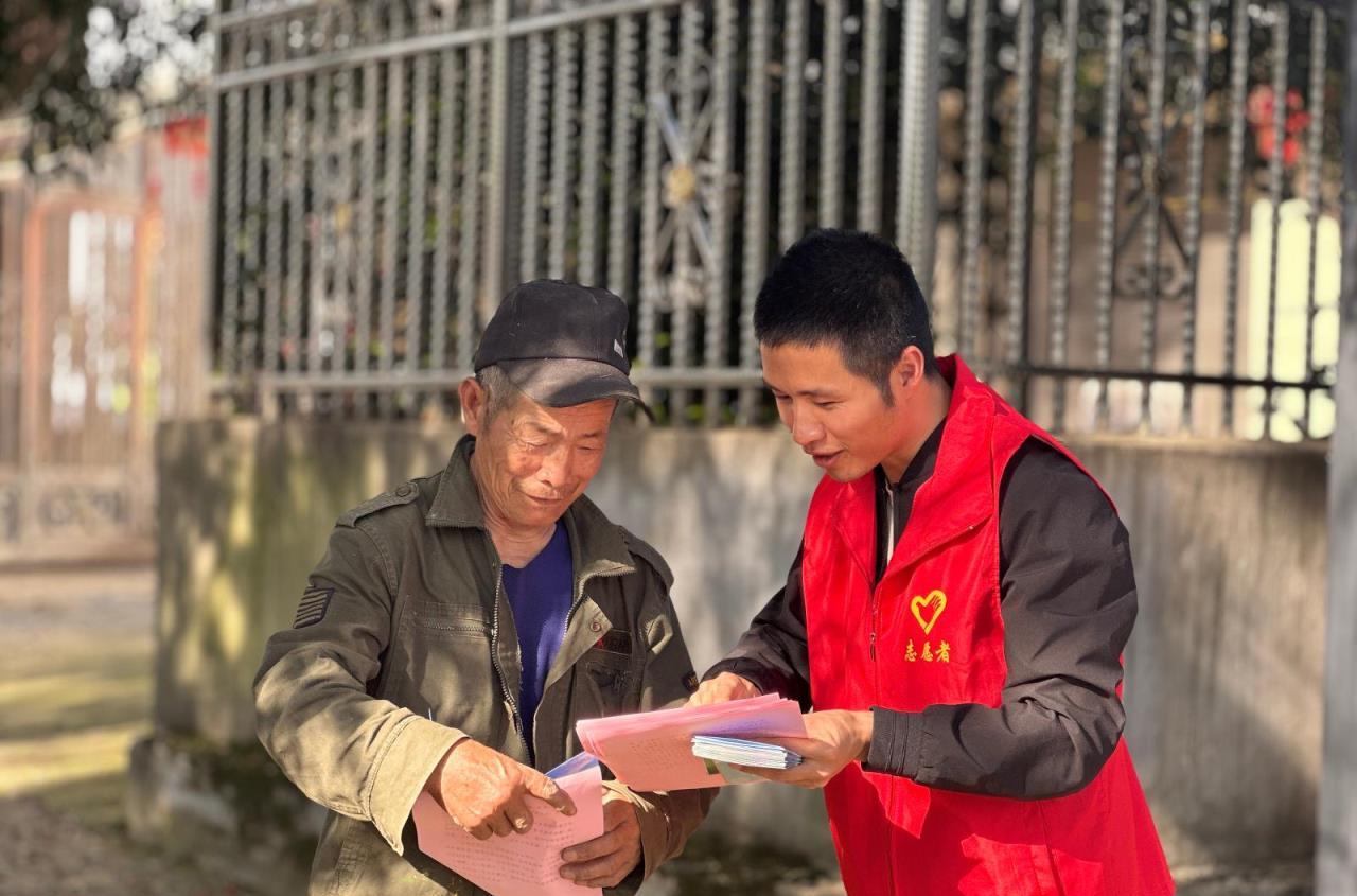 头条！免税正品外烟代购网“千虑一得”