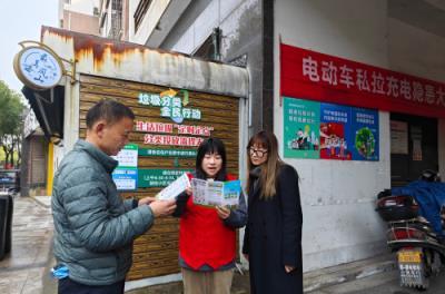 内幕！云霄香烟官网渠道“万事顺利”