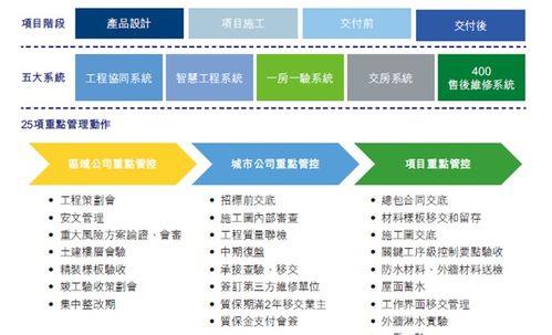 重点通报！2022云霄香烟价格、品牌、口感“一碧万顷” - 2 - 635香烟网