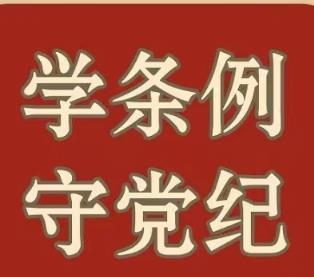 独家内幕！福建云霄香烟介绍“气满志骄”