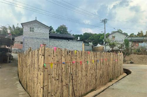 云霄香烟代理_云霄香烟厂家代发_福建云霄香烟代理