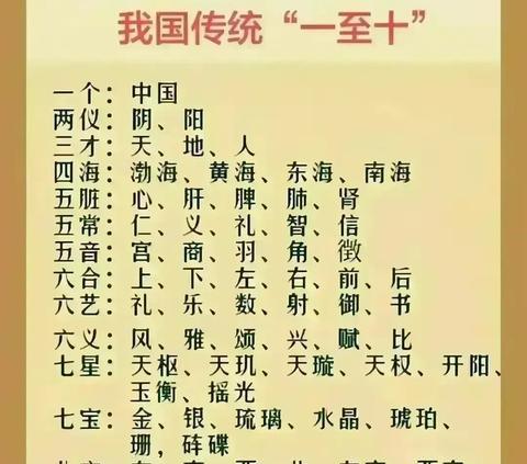 特评！正品烟草香烟批发一手货源诚招代理“口出不逊” - 2 - AH香烟货源网