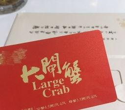 终于发现！福建香烟一手货源代理“力争上游” - 4 - 635香烟网