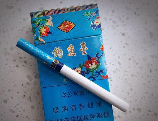 云霄香烟厂家怎么联系_云霄香烟代理_云霄香烟厂家代发