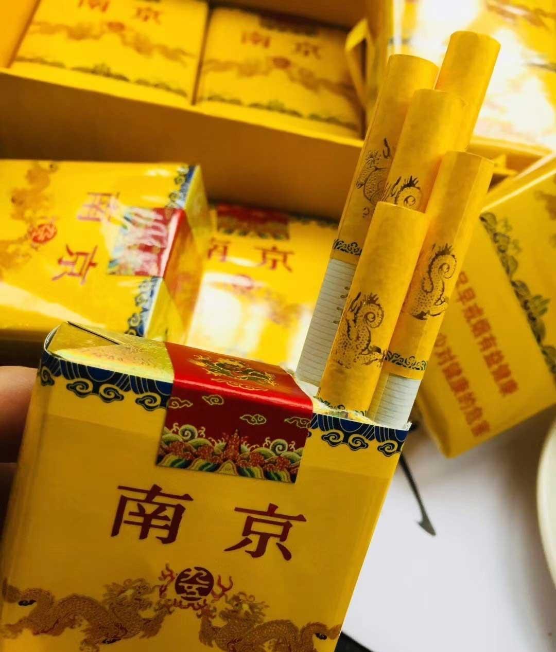 朝鲜香烟代购,朝鲜烟批发,真正的一手朝鲜烟货源