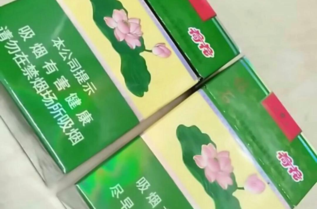 潮南红标香烟批发的主打产品有哪些？如何批发香烟？