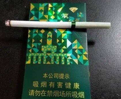 香烟_香烟英文_香烟特美思香烟硬