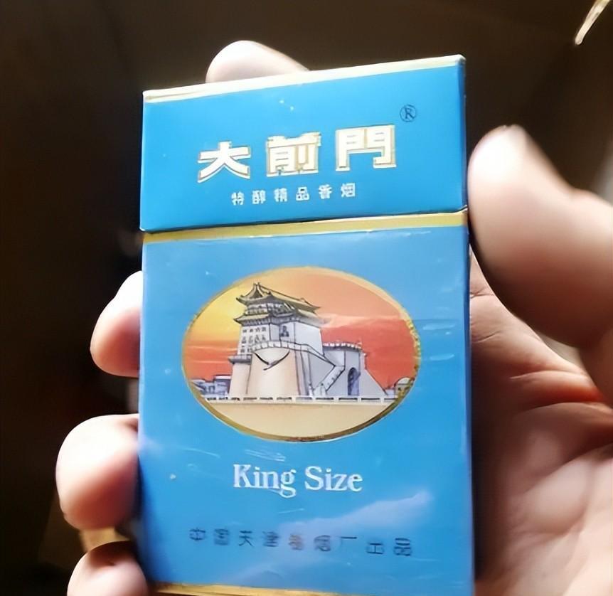 香烟特美思香烟硬_香烟椰树香烟特醇_香烟