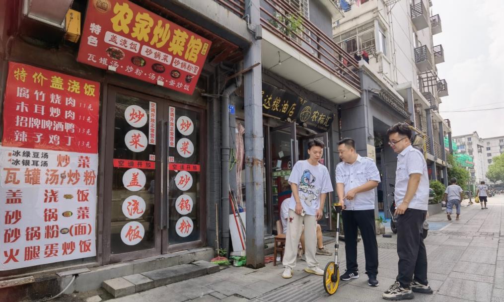 云霄香烟_香烟云霄和越南代工哪个好抽_香烟云霄货和船货什么区别