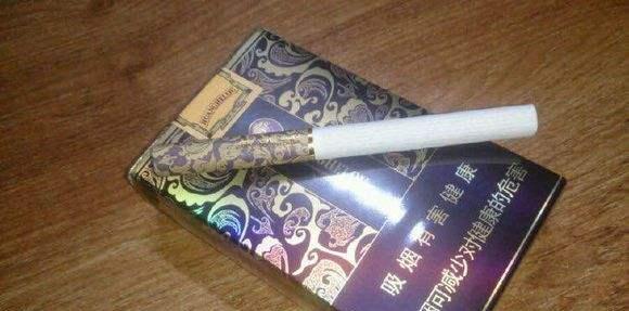 20至30元左右最好抽的香烟排行榜，总有一款适合你！