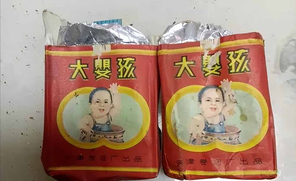 香烟_香烟特美思香烟硬_香烟芙蓉王香烟