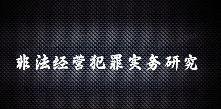 香烟代购_代购香烟网_代购香烟app哪个好