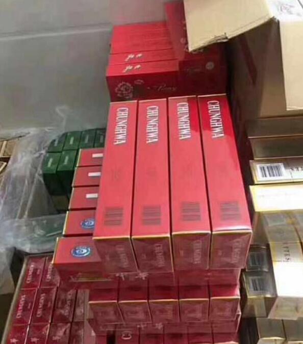 香烟代理怎么做_香烟代理_香烟代理一手货源