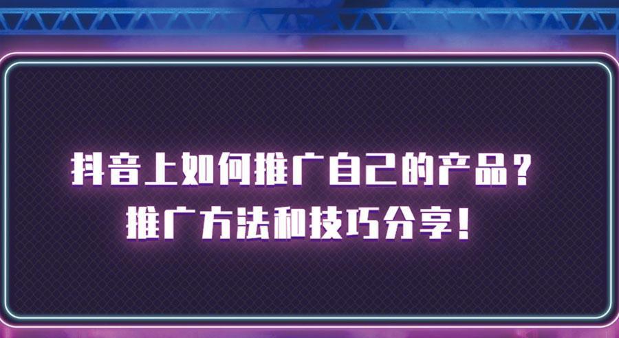 香烟云霄代理多少钱_香烟云霄代理电话_云霄香烟代理