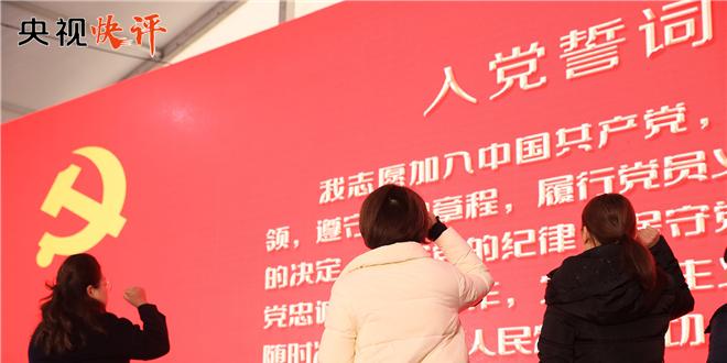 云霄香烟_香烟云霄多少一包啊_香烟云霄和越南代工哪个好抽