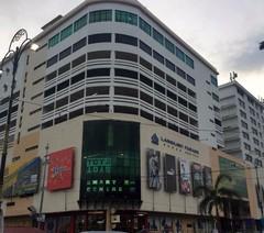 免税香烟_香烟免税店_香烟免税和不免税有什么区别