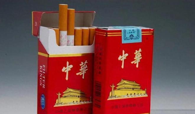 香烟_香烟回收_一支香烟还是一根香烟