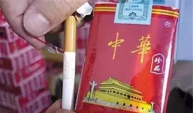 中国云霄烟进军美国市场，影响几何？