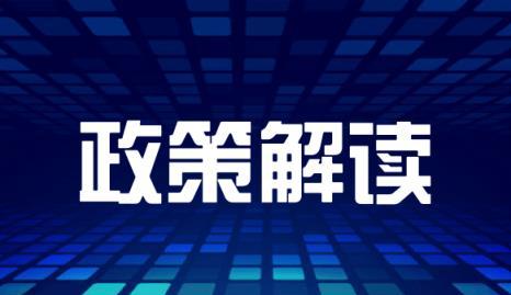 云霄香烟_香烟云霄货和船货什么区别_香烟云霄货是什么意思