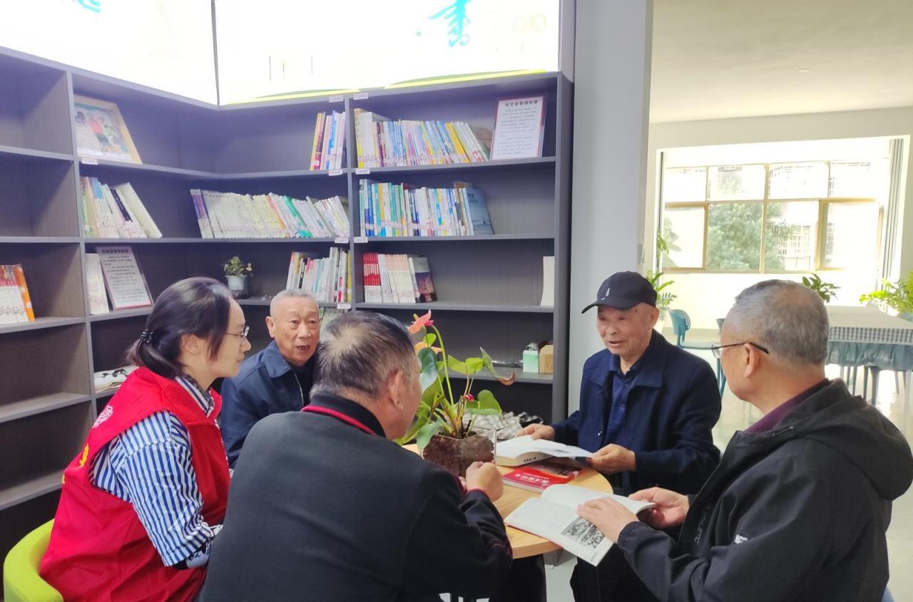 香烟代理违法吗_香烟代理怎么做_香烟代理