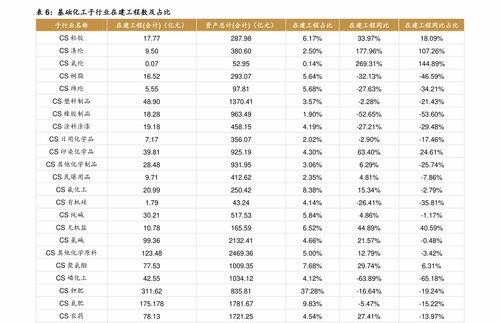 正规的香烟代购网站(中国烟草网上零售超市)