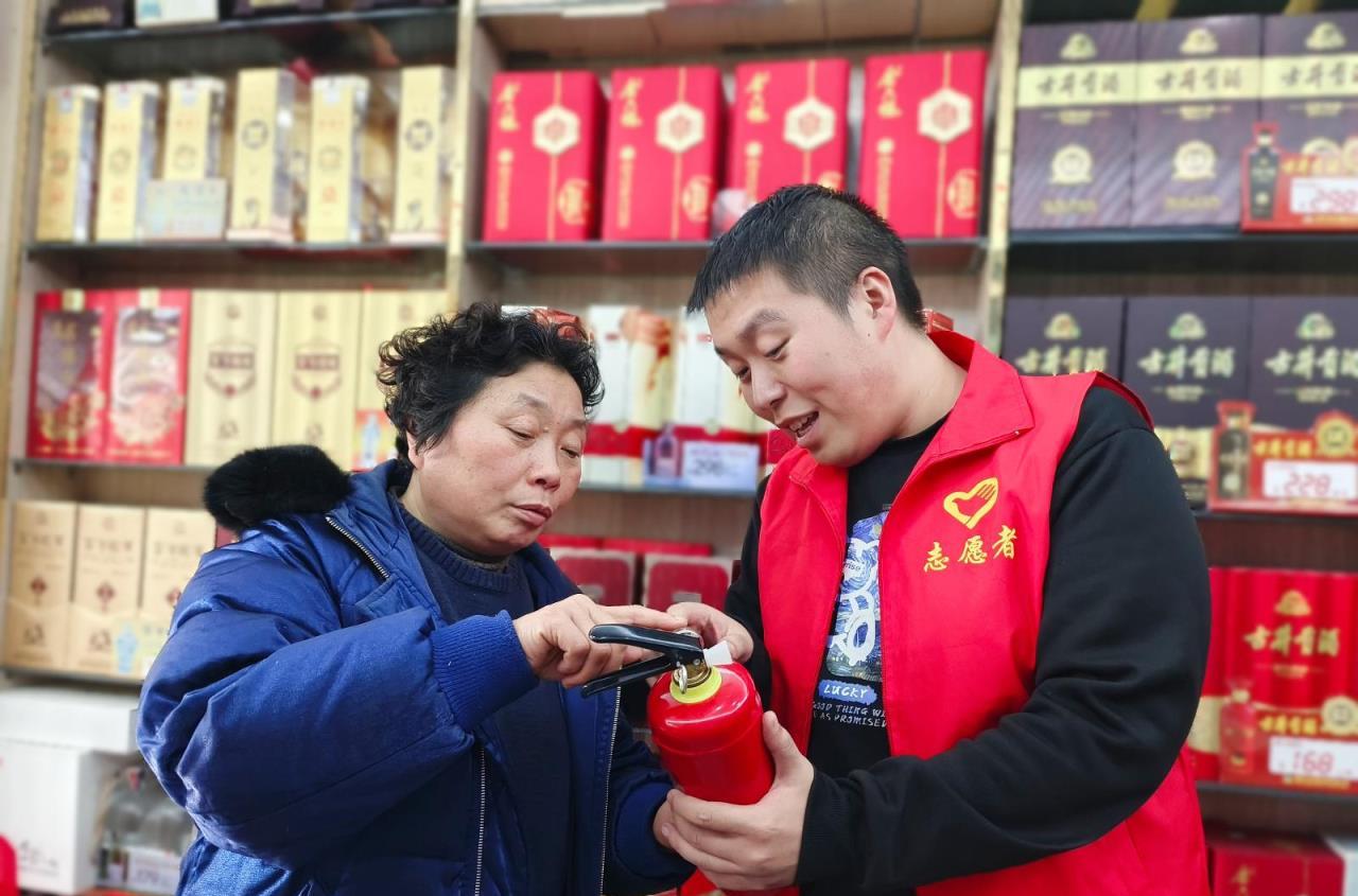 深度快讯！香港免税店香烟价格一览表“勿忘心安”