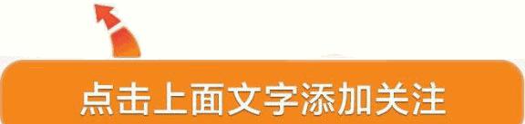 双喜（软经典）香烟价格是多少？