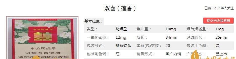 香烟芙蓉王香烟_香烟_香烟回收