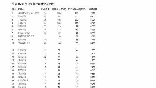 烟草批发市场进货网app