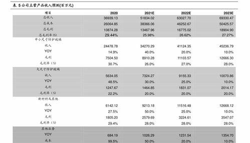 1688私香烟批发网是真烟吗