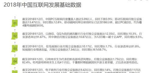 独家报道！低价香烟代理一手货源“临阵磨枪”