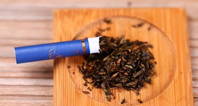 香烟回收_香烟_香烟椰树香烟特醇