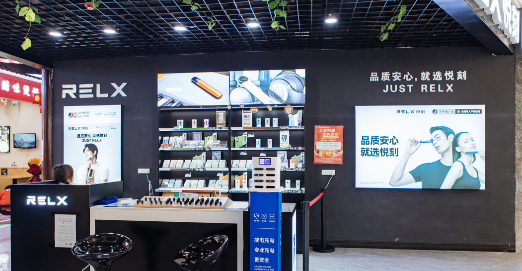 香烟回收_香烟_香烟椰树香烟特醇