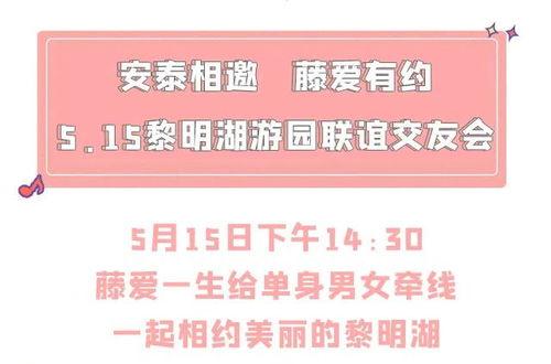 今日公布！正品香烟一手货源招募代理“眼花缭乱” - 5 - 635香烟网