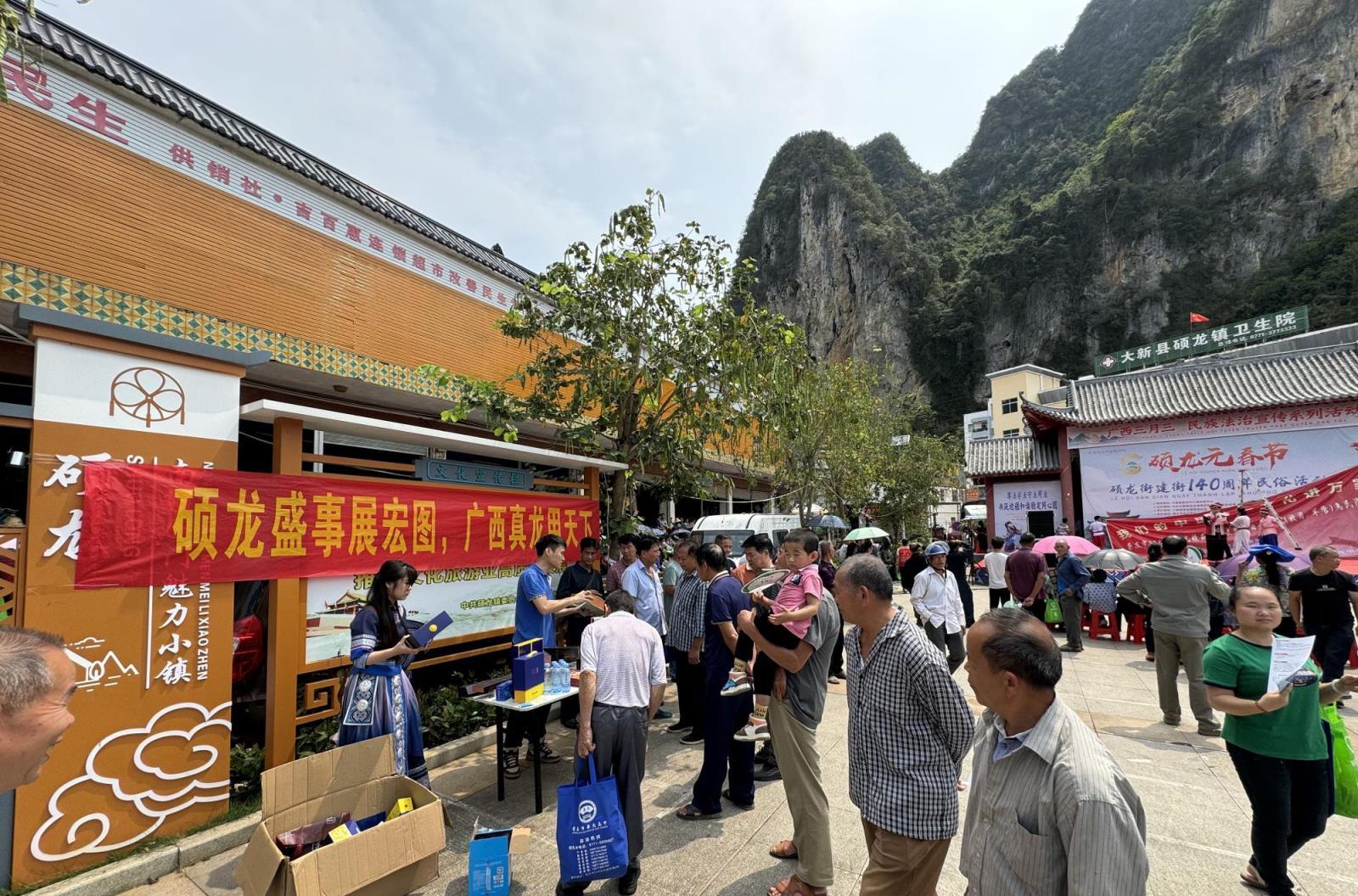 新消息！海外代购香烟的平台“纷至沓来”