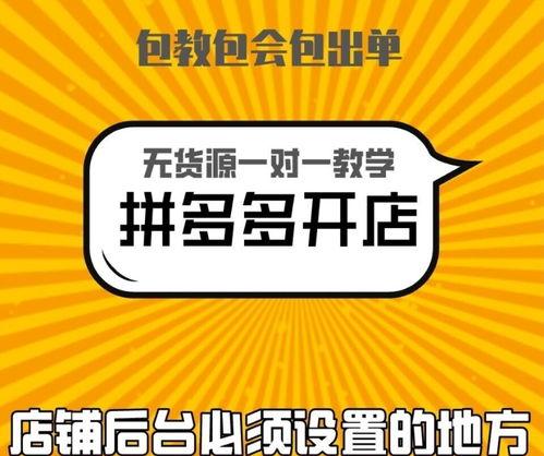 重大来袭！香烟货源招微商代理一件代发“不择手段” - 3 - 635香烟网