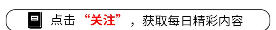 5元和50元的香烟有何区别？烟厂员工给出答案，现在知道太及时了