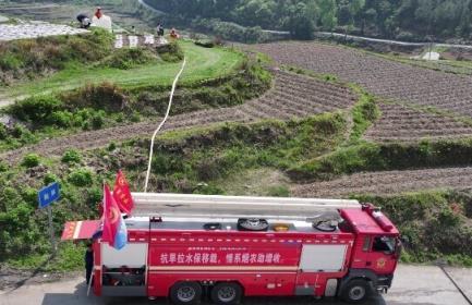 独家报道！微信香烟货源云霄香烟怎么找厂家代理“挑肥拣瘦”