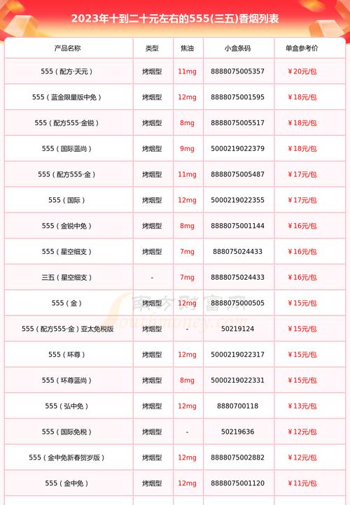 香烟批发_香烟批发_香烟批发