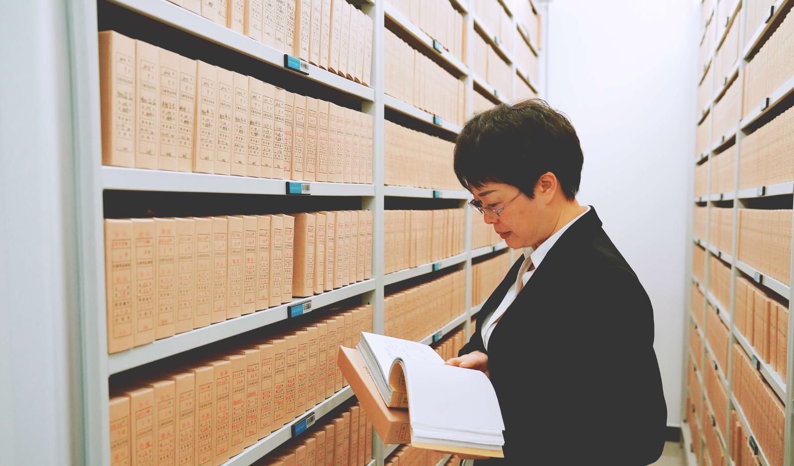 云霄香烟代理_云霄香烟厂家代发_香烟云霄代理电话