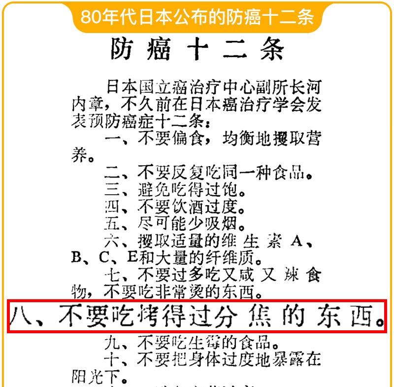 香烟_香烟包装盒批发_香烟登喜路香烟蓝