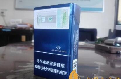 香烟免税店_香烟免税和不免税有什么区别_免税香烟
