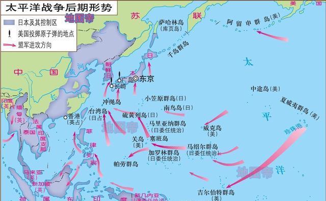 微商香烟一手货源——低价正品香烟批发零售一手厂家直销