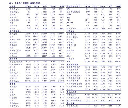 代购外烟711免税网(711免税网怎么进去)