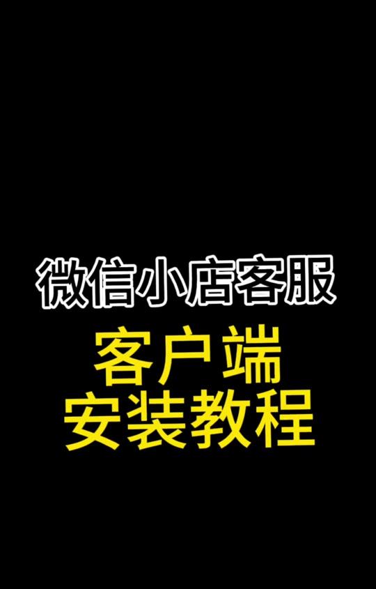 代购香烟犯法吗_香烟代购_免税店代购香烟