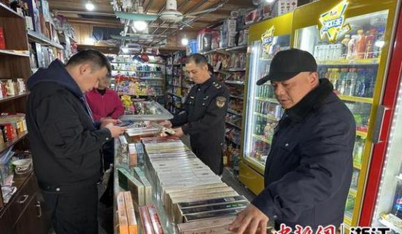 云霄香烟代理_香烟云霄代理多少钱_云霄香烟厂家代发