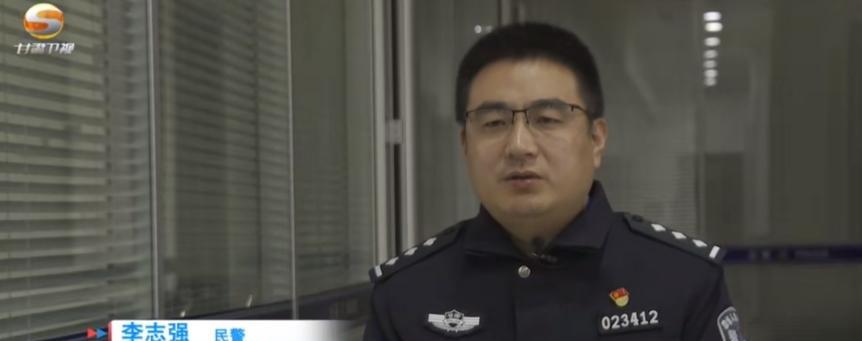 香烟代购_代购香烟的平台_日本代购香烟