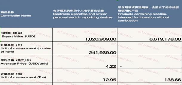 云霄香烟_香烟云霄多少一包啊_香烟云霄货是什么意思