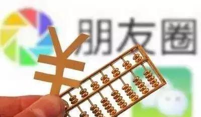 香烟代理网_香烟代理_香烟代理怎么做